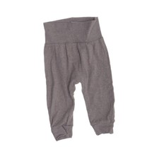 H&M, Haremshose, Größe: 68, Beige, Baumwolle, Unisex (Kinder) #wsj