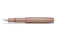 Kaweco sport füllhalter - kaweco,