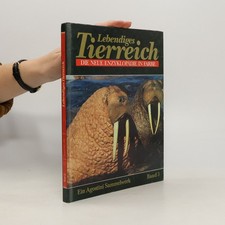 Lebendiges Tierreich 3  | 