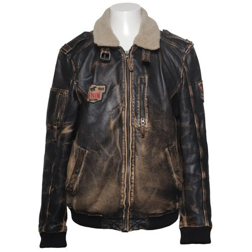 Mustang true denim - mustang,