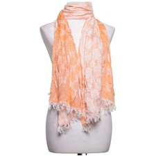 JOOP!, Sommerschal, Damen