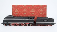Märklin H0 SK 800 Dampflok BR