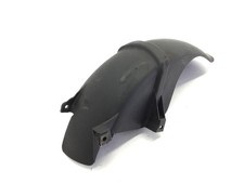 Rear Fender Wheel Piaggio