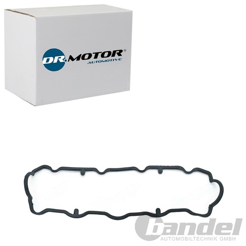 Motor ventildeckeldichtung - dr.motor,