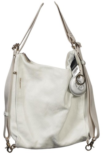 Mandarina duck rucksack damen - mandarina,