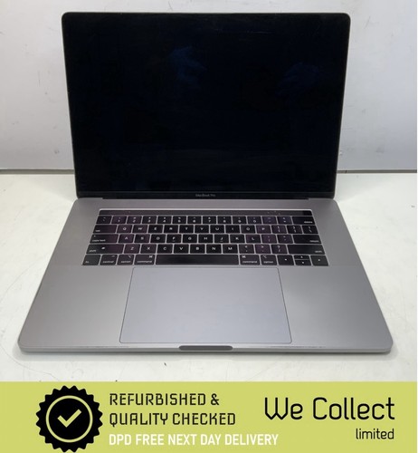 Macbook pro zoll 2018 i7 - macbook,