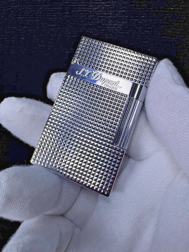 Dupont doppel flammen - dupont,