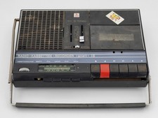 VEB - DDR RFT