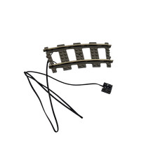 Lego® TRAIN Tracks 9V Railway
