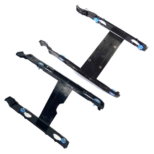 Festplatten rahmen caddy - festplatten,