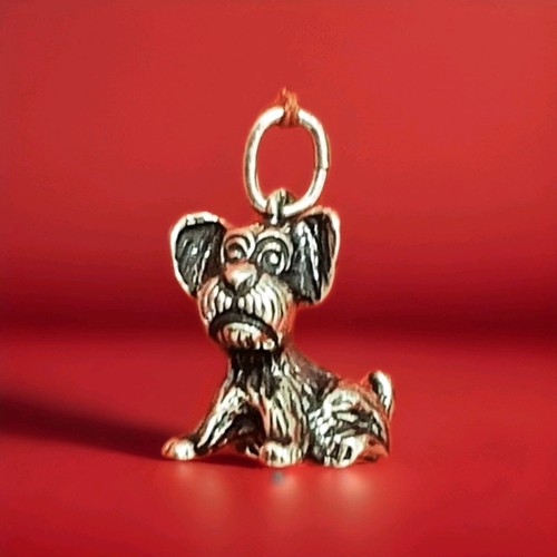 Sterling silber 925 - sterling,