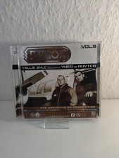 Techno Club Vol. 9 von Various