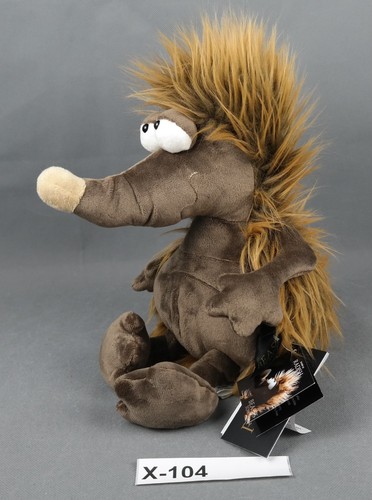Sigikid beasts 39625 - sigikid, genau