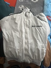 Palm Angels Windbreacker