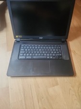 Acer Chromebook C910 15 Zoll