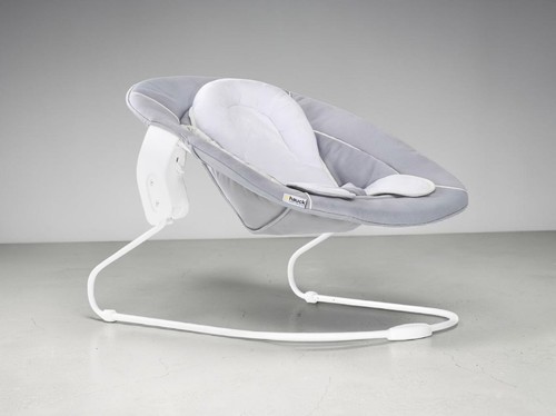 Hauck alpha bouncer 1 - alpha,
