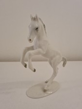 Hutschenreuther Kunstabteilung