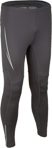 Avento herren leggings running - herren,