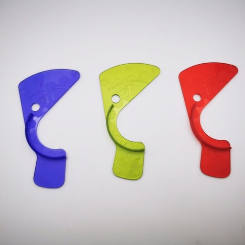 Kompaktes design werkzeug - kompaktes,