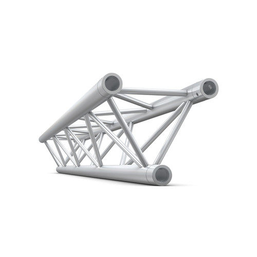 Milos pro triangle truss - milos,