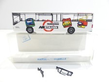 Rietze 1/87 Setra S 315 UL Bus