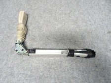 Belt tensioner Mercedes 222