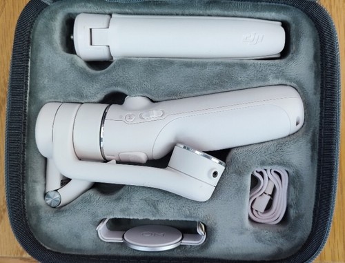 Dji smartphone 3 - dji,