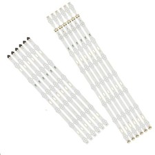 LED-Streifen für Samsung