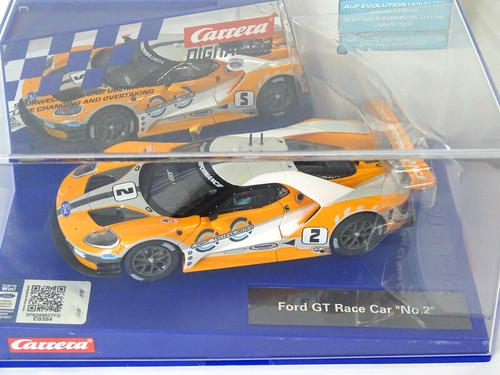 Carrera 30786 digital 132 - carrera,
