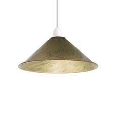 Deckenlampe Lampenschirme