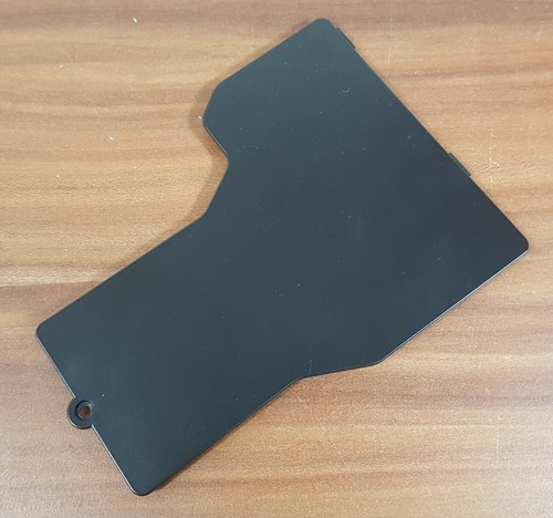 Cpu heatsink door cover - cpu,