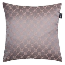 JOOP!-Kissenhülle 45x45cm