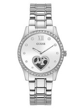 GUESS Be Loved GW0380L1 Damen