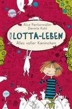 Mein Lotta-Leben 01. Alles