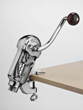 Profi-Entkorkmaschine CYKLOP