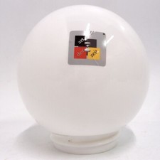 Lampenschirm 149 84 mm