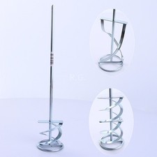 Mörtelrührer Farbmischer