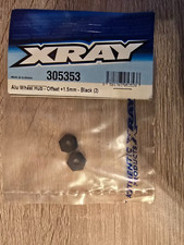 XRAY 305353 - T4 Alu