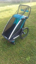 Thule Chariot Lite 1