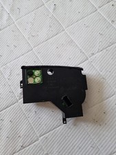 Audi 80 90 89 B4 Cabrio Coupe