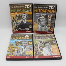 DVD | Das Beste au der ZDF