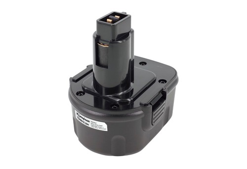 3ah 12v akku für - 3ah, rems