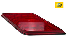 LED Heckleuchte Universal 12V 24V Rücklicht HELLA Shapeline Style (271x104x25)