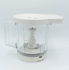 Braun Mixer Glasmixer