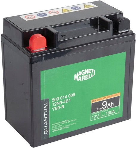Quantum energy magneti - quantum,