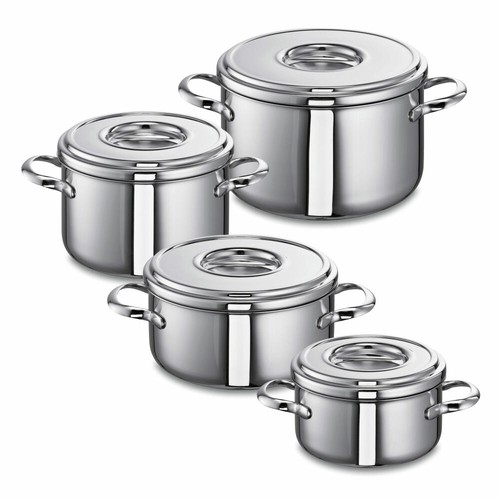 Schulte ufer multi topfset - schulte-ufer, multi-topfset