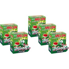 Booom Bubble Gum Watermelon