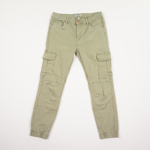 Only damen cargo hose 42 - cargo, gr.