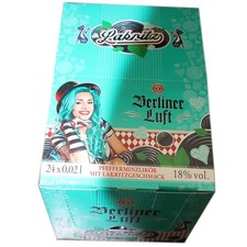 Berliner Luft Lakritz (24