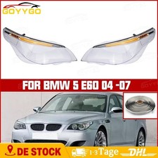 Paar Scheinwerferglas